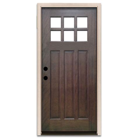 Get free shipping on qualified Single Door, 32 x 80 Wood Doors With Glass products or Buy Online Pick Up in Store today in the Doors & Windows Department. . 32 x 80 exterior door